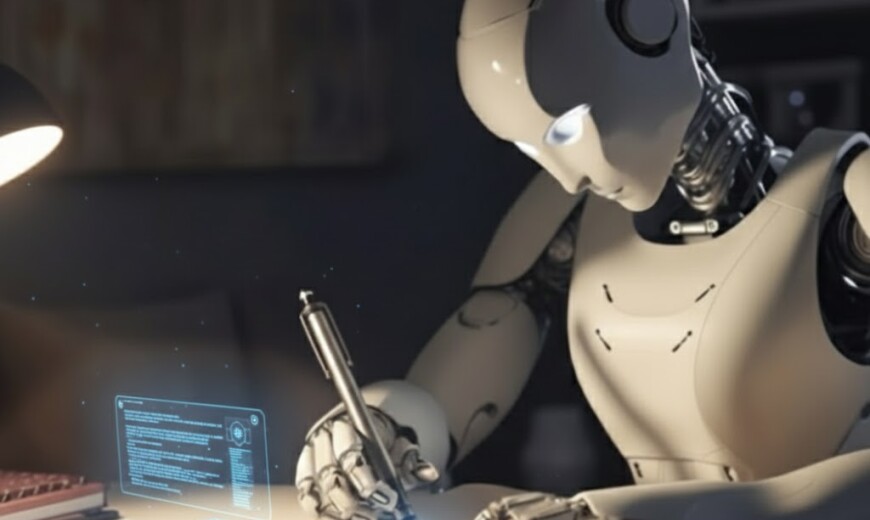 ChatGPT can write ransomware but what about incident response plans v2