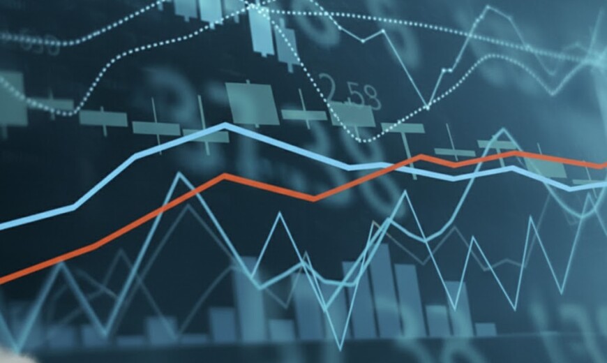 Cloud Economics and Damaging Mistakes to Avoid