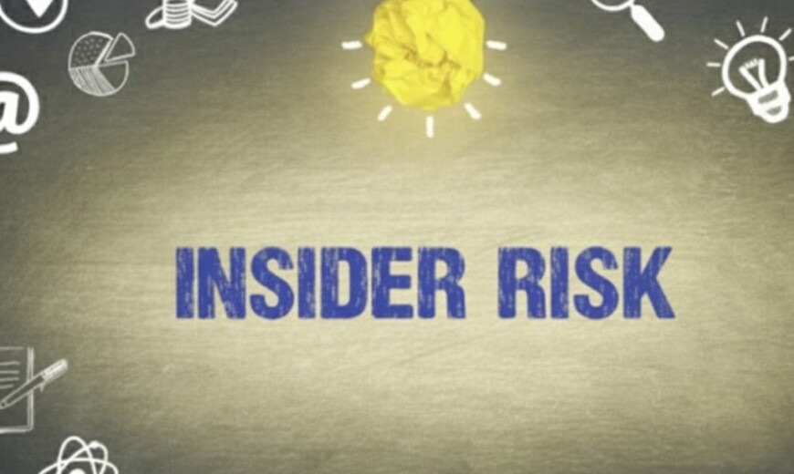 Common Sense Guide to Mitigating Insider Threats v2