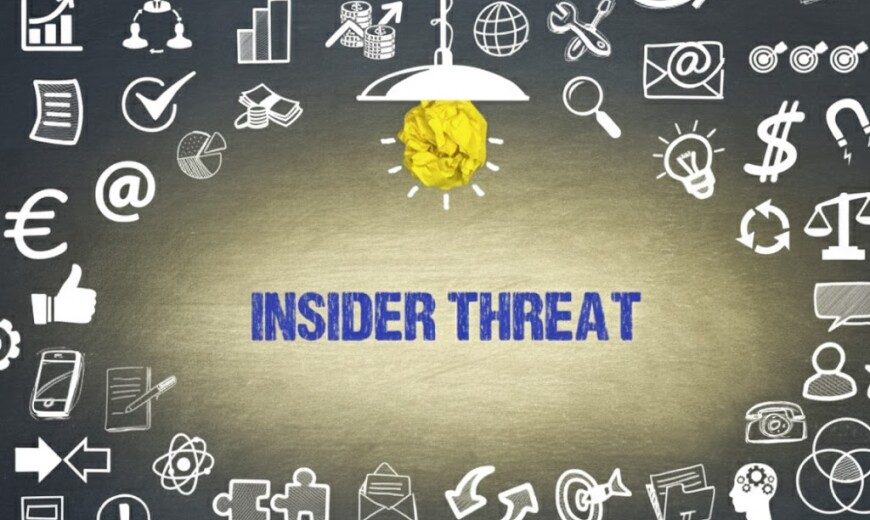 Common Sense Guide to Mitigating Insider Threats