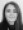 Joyce Hakmeh
