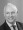 Sir Iain Lobban