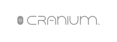 Cranium Logo v2