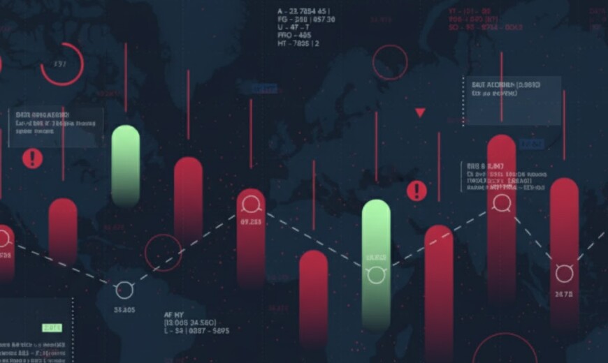 Cyber Insurance The Markets View