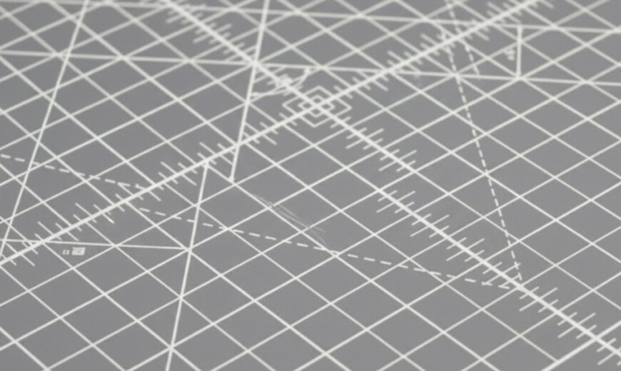 Cyber Risk Quantified v3. Cyber Risk Managed.