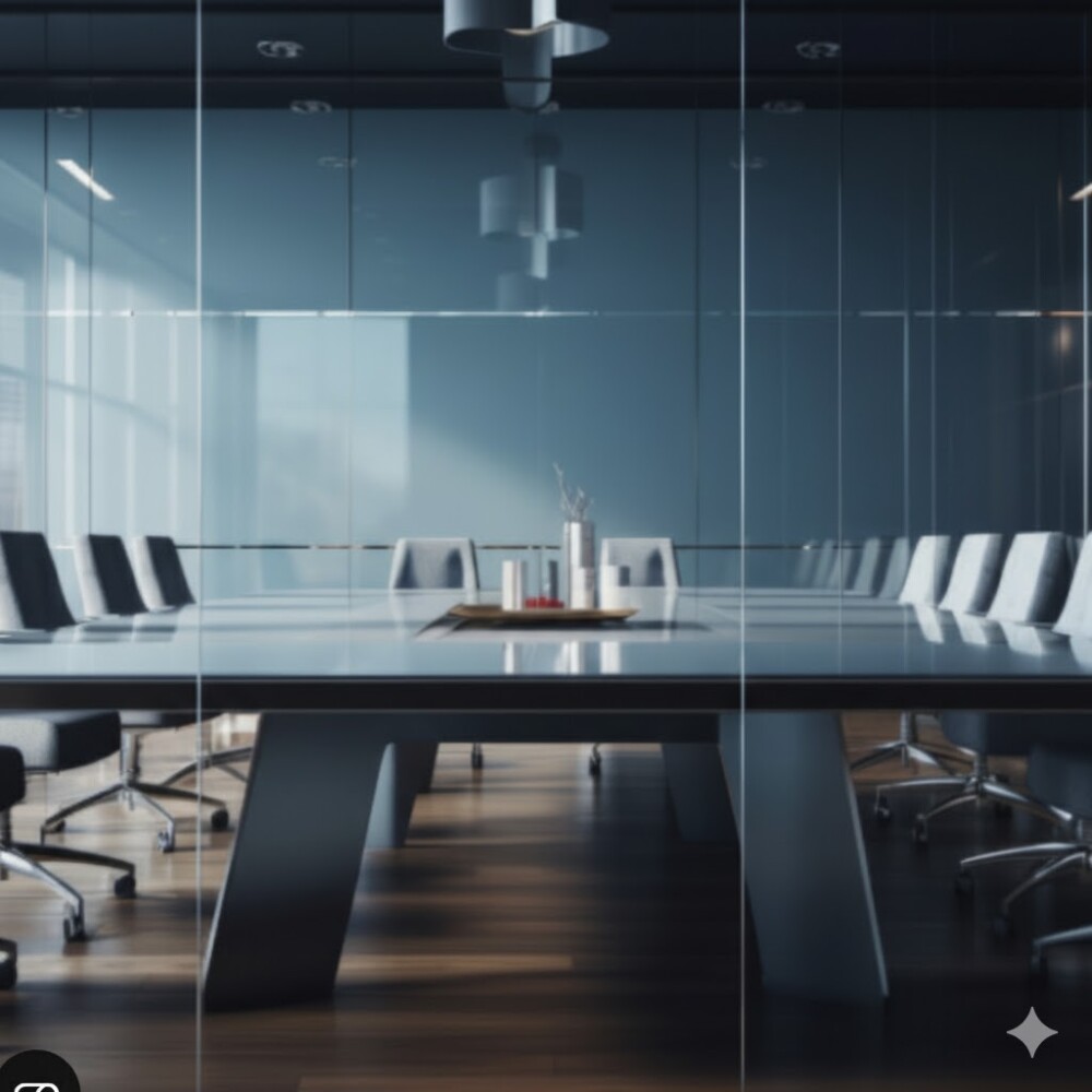 Cyber Security Toolkit for Boards v2