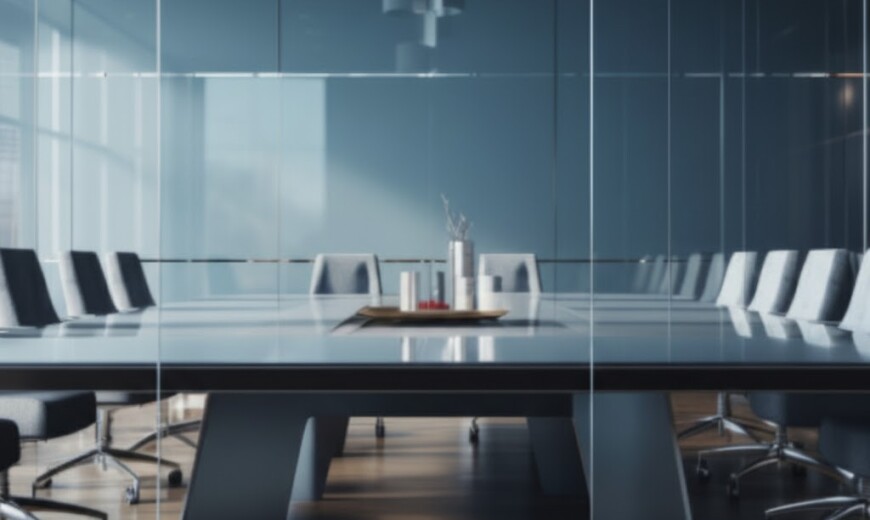 Cyber Security Toolkit for Boards