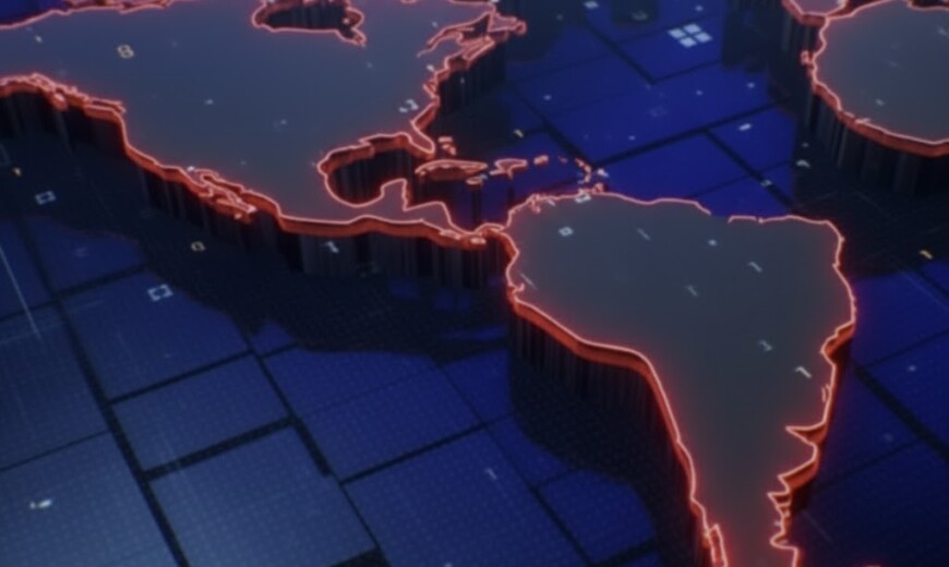 Cyber Threat Landscape Report 2024 v3