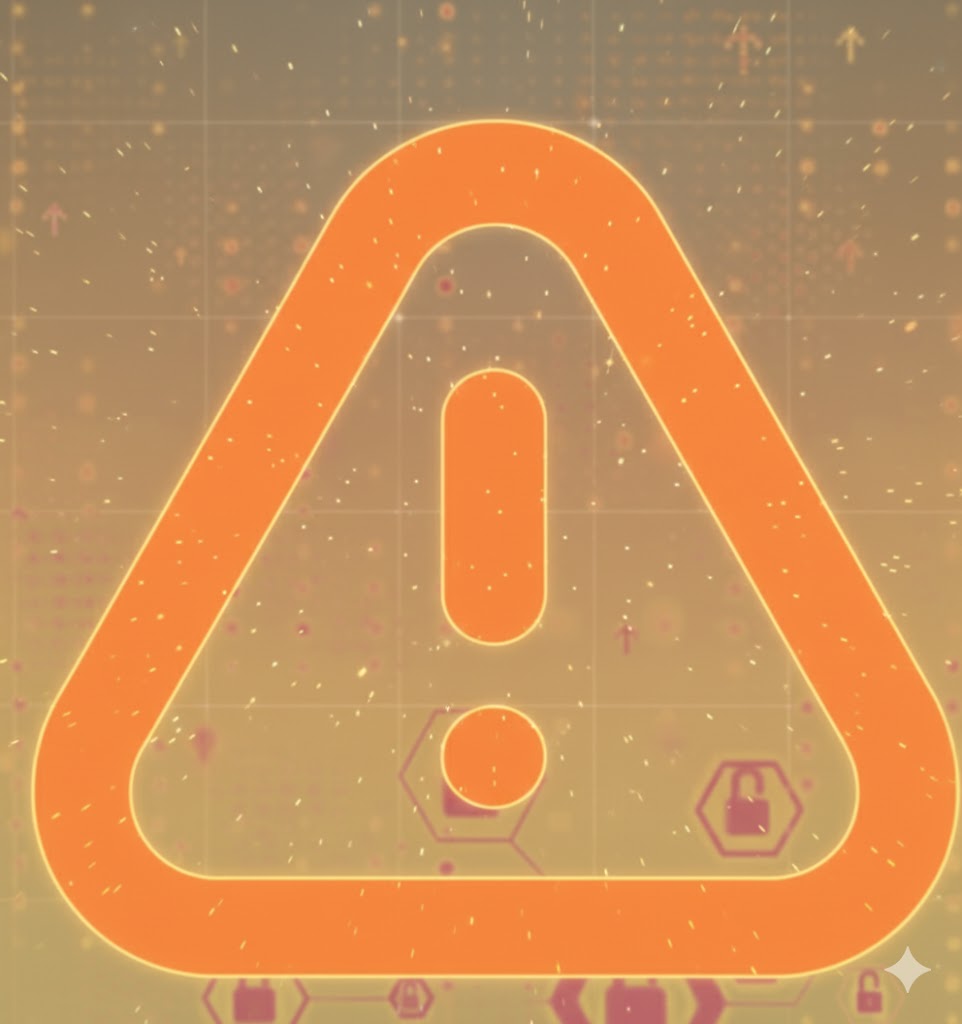 Cyberattacks are inevitable v2. Is your company prepared