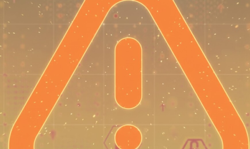 Cyberattacks are inevitable. Is your company prepared