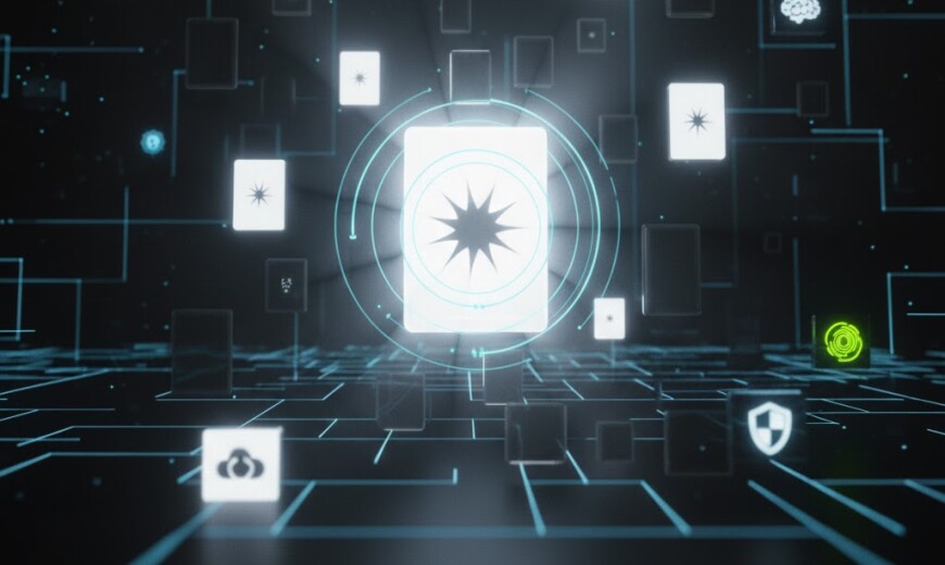 Cybersecurity trends in 2024