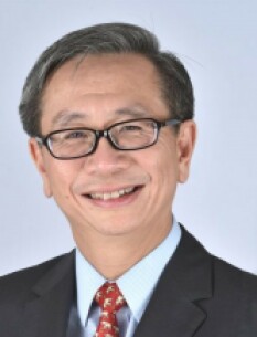 David Koh