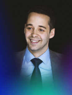 David Prince