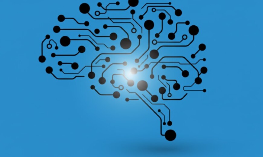 Deepfakes Emerge as a Top Security Threat Ahead of the 2024 US Elections