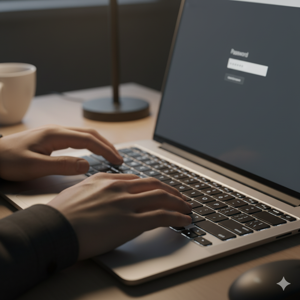 Developing a Cybersecurity Culture Current Practices and Future Needs v2