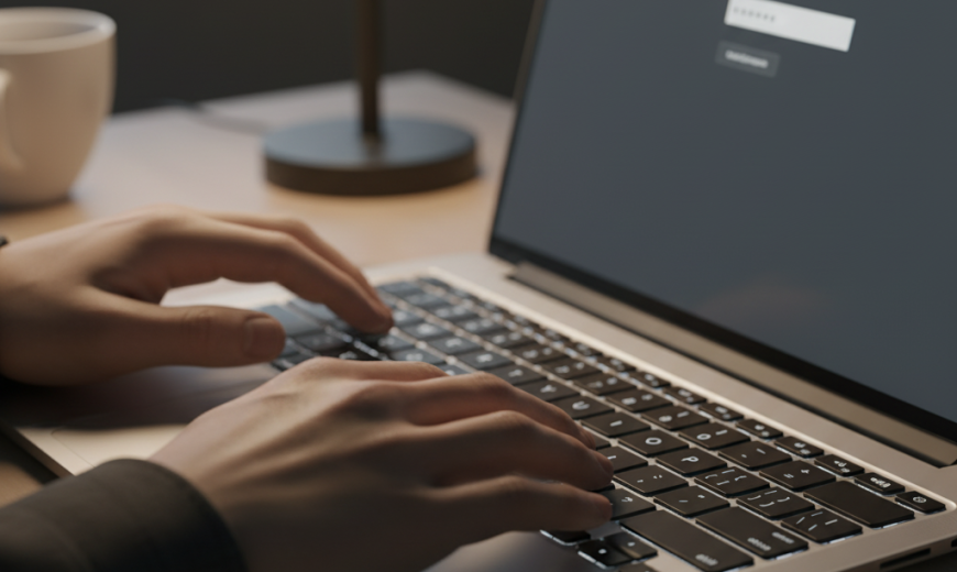 Developing a Cybersecurity Culture Current Practices and Future Needs