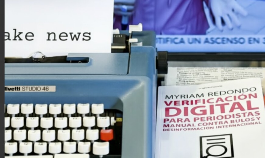 Disinformation Is a Cybersecurity Threat v2