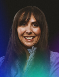 Dr Melanie Garson Dr Melanie Garson