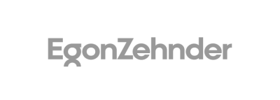 EgonZehnder Logo v2
