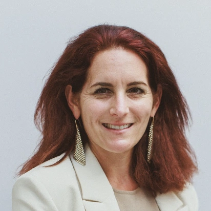 Shira Kaplan