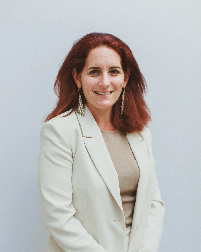 Shira Kaplan