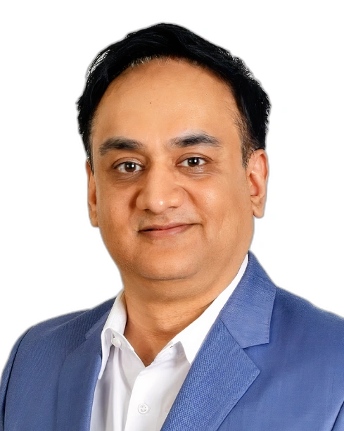 Subin Bhatia