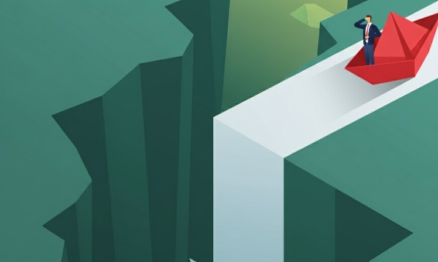 Four Reasons The Cybersecurity Sector Could Remain Recession Resilient 1