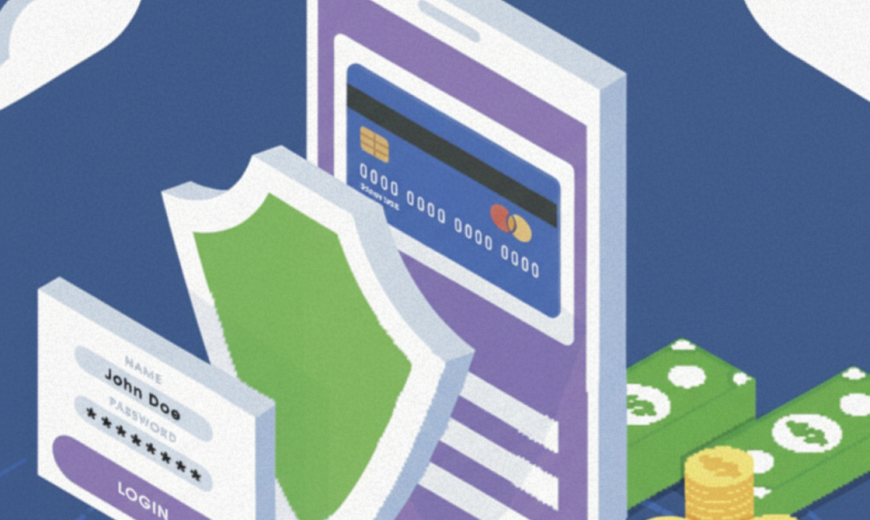 Gartner Security Spending To Rise Despite Recession Fears 1