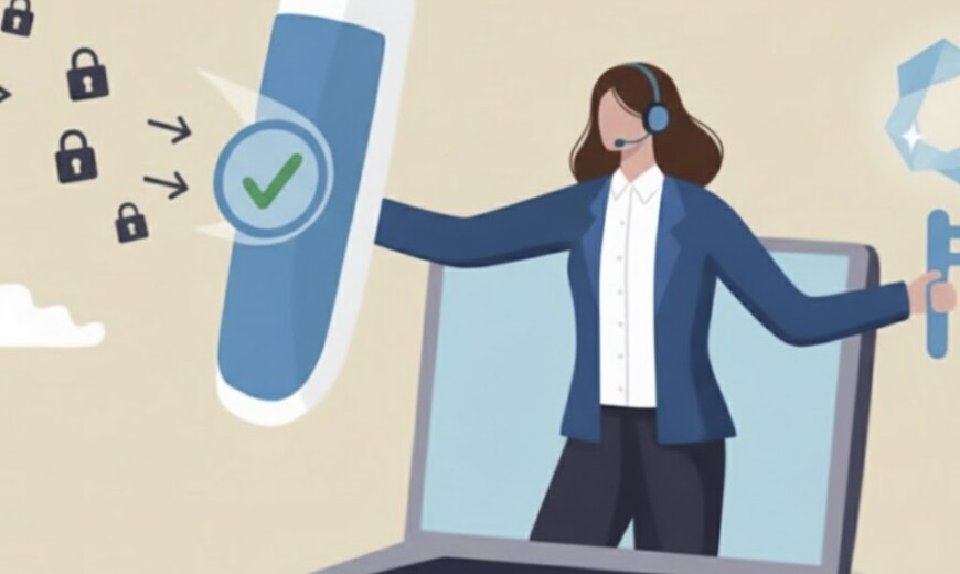 Generative AI and ChatGPT Enterprise Risks v2