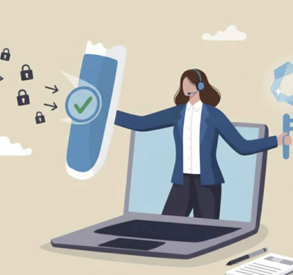 Generative AI and ChatGPT Enterprise Risks v3