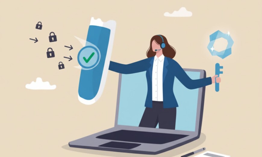 Generative AI and ChatGPT Enterprise Risks