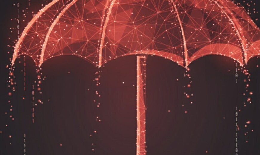 Global Cyber Risk and Insurance Survey 2022