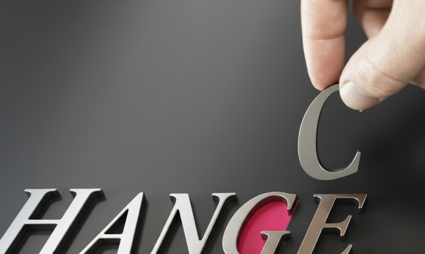 Global Cybersecurity Outlook 2024