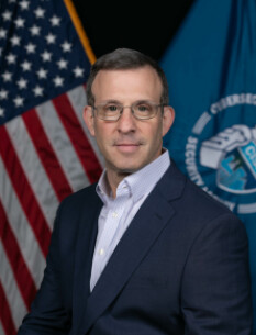 Jeff Greene
