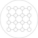 Group 910