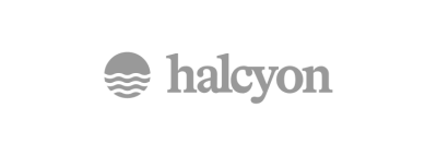 Halcyon Logo v2