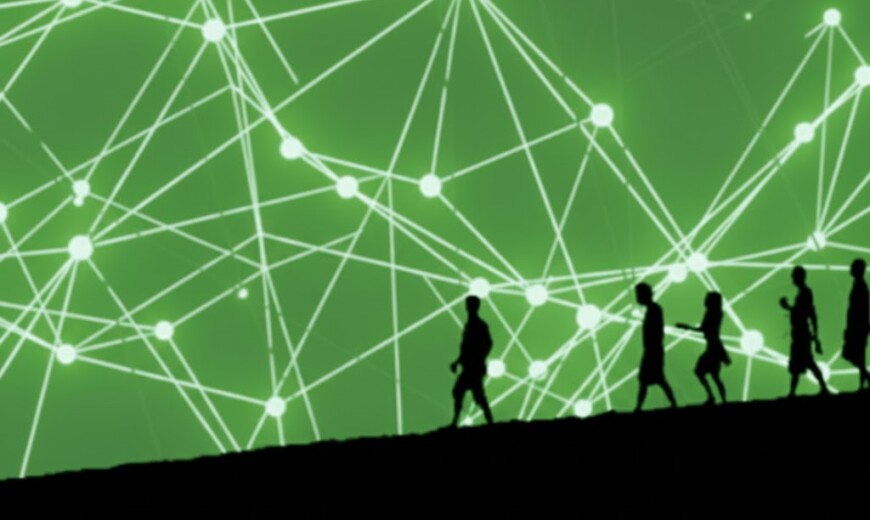 How CEOs Can Pass The Cybersecurity Leadership Test v3