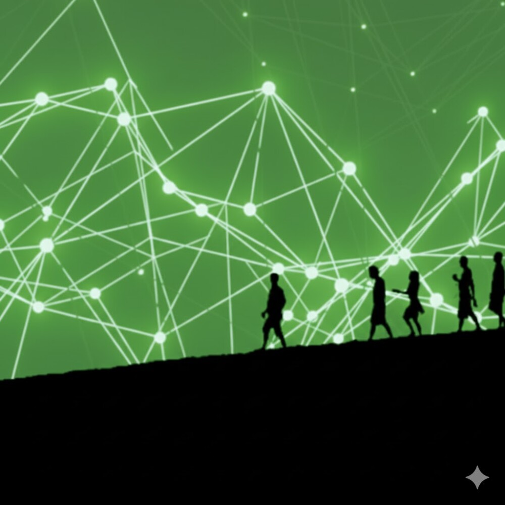 How CEOs Can Pass The Cybersecurity Leadership Test v4