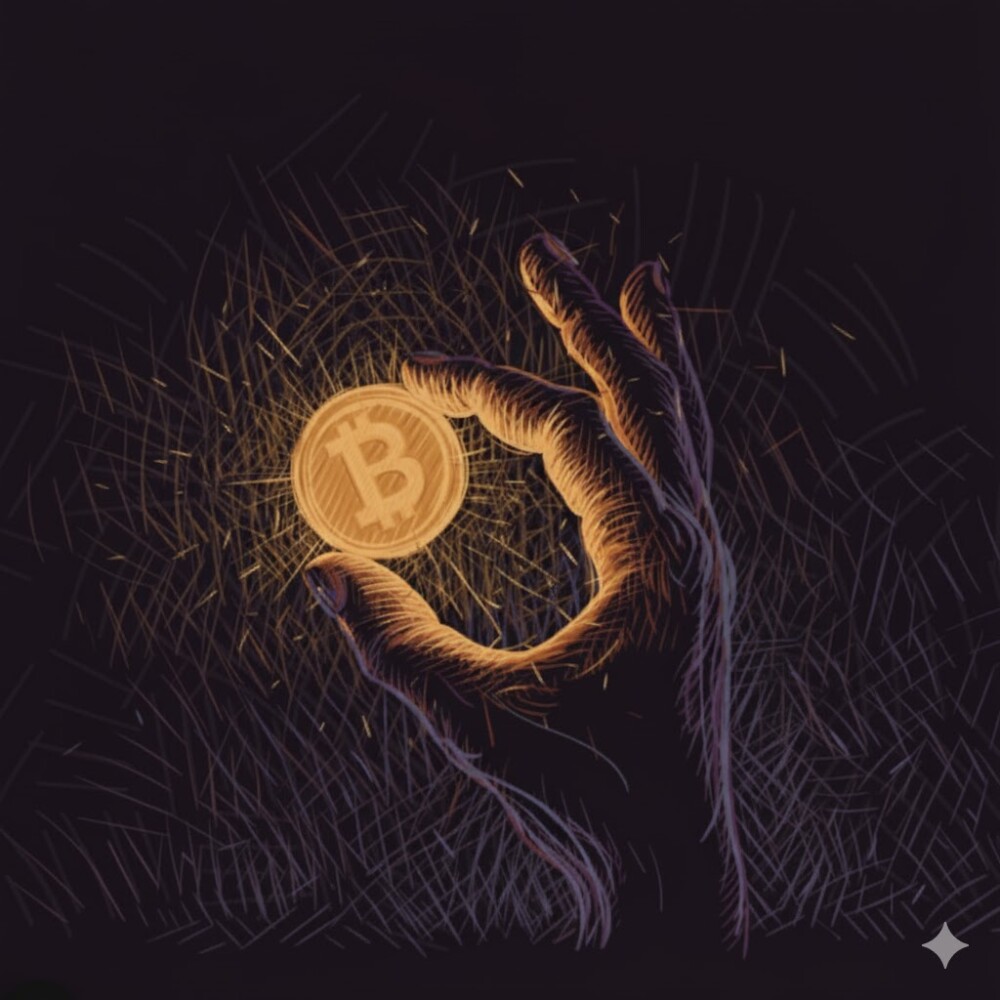 How Gray Market Cryptocurrency Exchanges Fuel Cybercrime v2