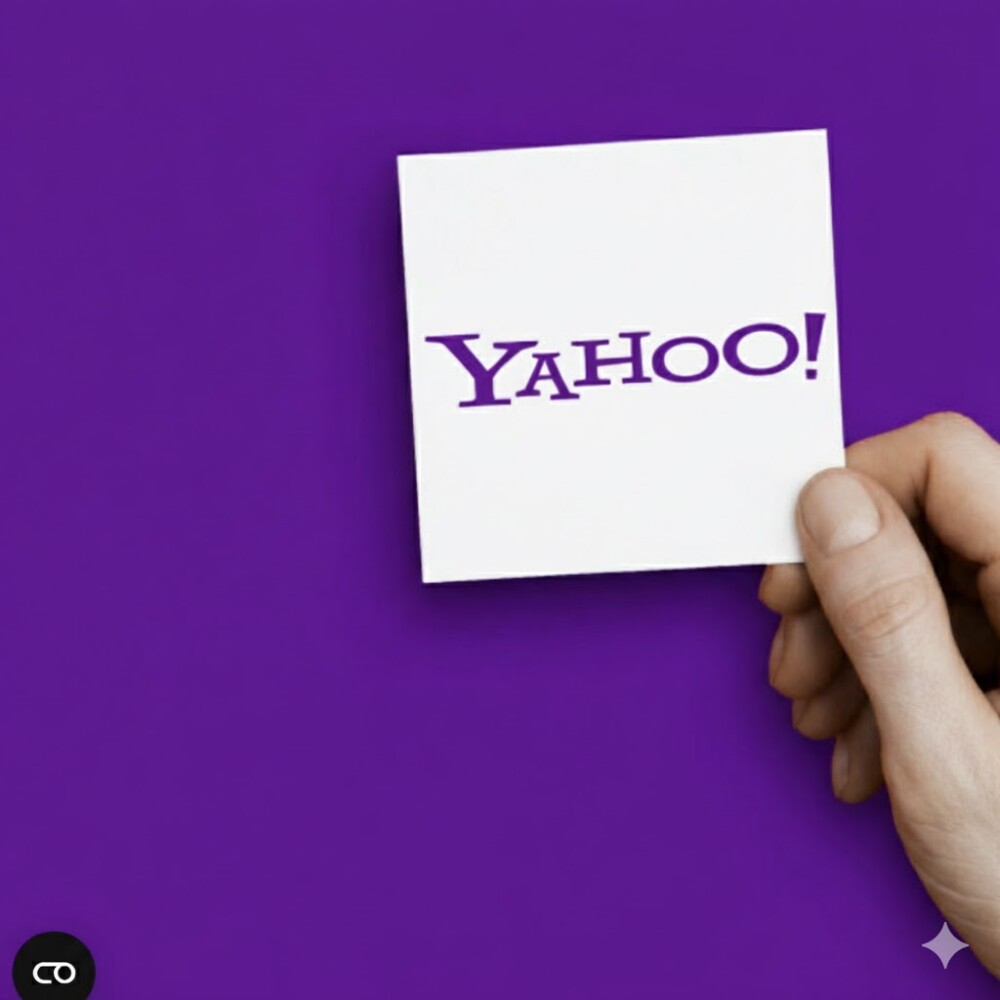 How Yahoo Built a Culture of Cybersecurity v3