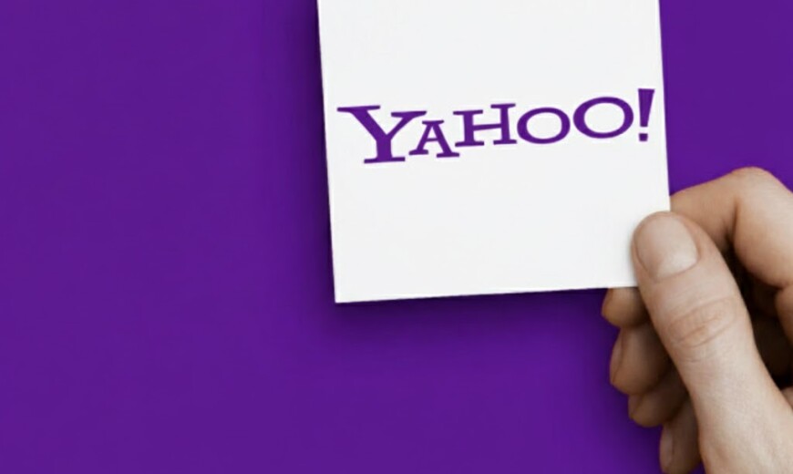 How Yahoo Built a Culture of Cybersecurity