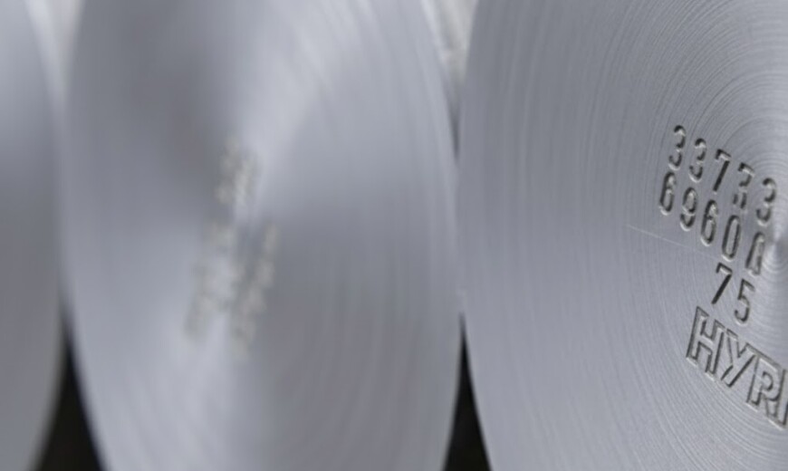 How a ransomware attack cost one firm 45m v3