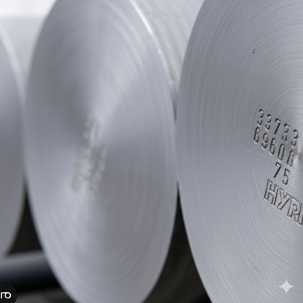 How a ransomware attack cost one firm 45m v4