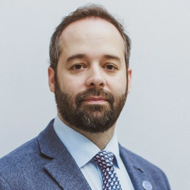 David Prince