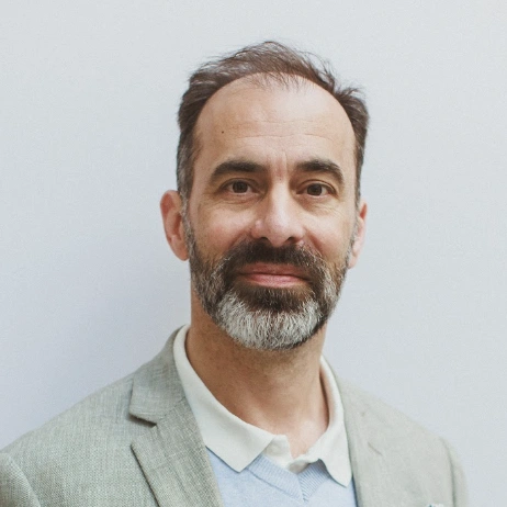 Jo De Vliegher