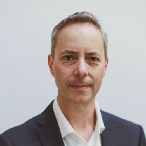 John Gorski