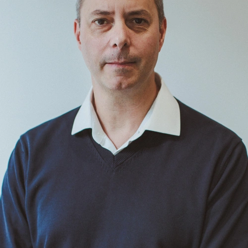John Gorski