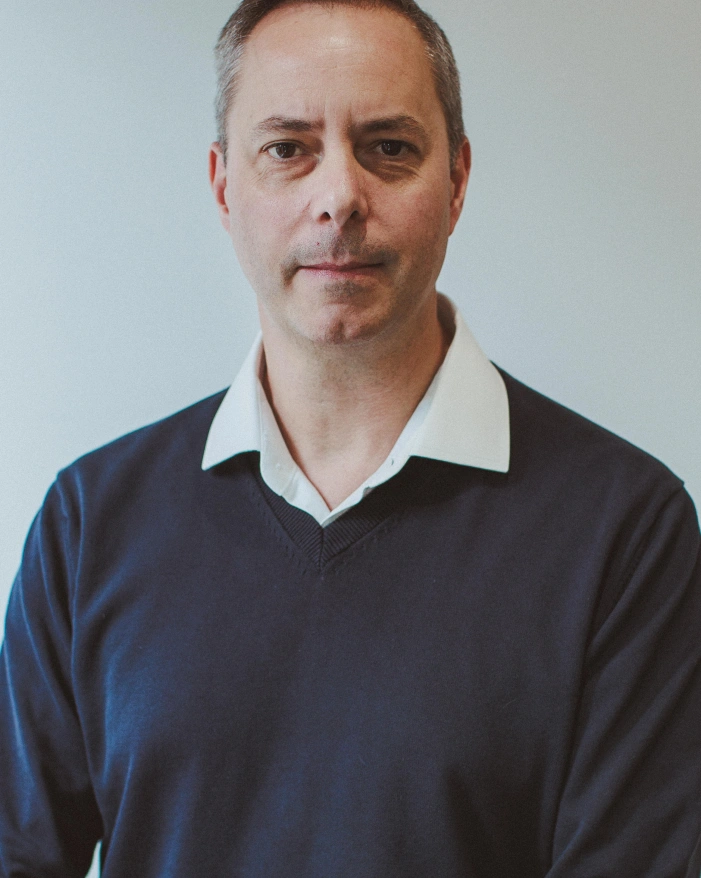 John Gorski