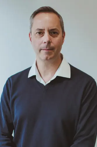 John Gorski