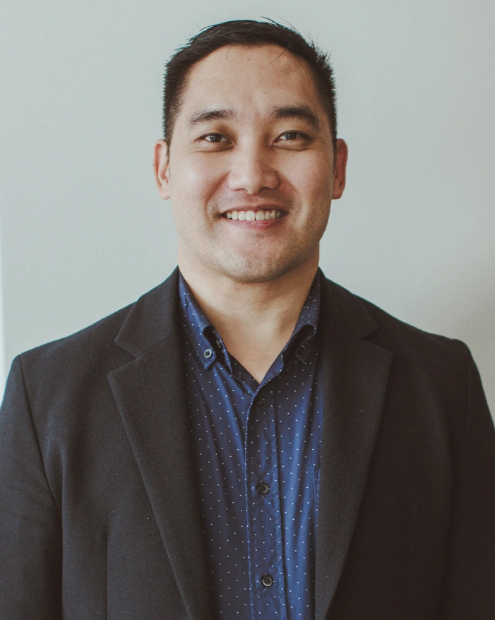 Sam Kim